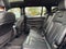 2021 Jeep Grand Cherokee L Overland 4x4