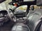 2021 Jeep Grand Cherokee L Overland 4x4