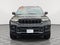 2021 Jeep Grand Cherokee L Overland 4x4