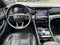2021 Jeep Grand Cherokee L Overland 4x4