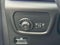 2021 Jeep Grand Cherokee L Overland 4x4