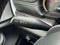 2021 Jeep Grand Cherokee L Overland 4x4