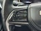 2021 Jeep Grand Cherokee L Overland 4x4