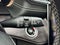2021 Jeep Grand Cherokee L Overland 4x4