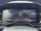 2021 Jeep Grand Cherokee L Overland 4x4