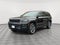 2021 Jeep Grand Cherokee L Overland 4x4