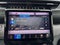 2021 Jeep Grand Cherokee L Overland 4x4