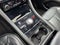 2021 Jeep Grand Cherokee L Overland 4x4