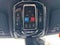 2021 Jeep Grand Cherokee L Overland 4x4