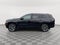 2021 Jeep Grand Cherokee L Overland 4x4