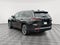 2021 Jeep Grand Cherokee L Overland 4x4