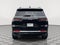 2021 Jeep Grand Cherokee L Overland 4x4