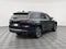 2021 Jeep Grand Cherokee L Overland 4x4