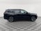 2021 Jeep Grand Cherokee L Overland 4x4