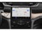 2023 Jeep Grand Cherokee L Overland 4x4