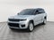 2021 Jeep Grand Cherokee L Summit 4x4
