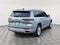 2021 Jeep Grand Cherokee L Summit 4x4