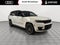 2023 Jeep Grand Cherokee L Summit Reserve 4x4