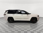 2023 Jeep Grand Cherokee L Summit Reserve 4x4