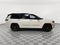 2023 Jeep Grand Cherokee L Summit Reserve 4x4