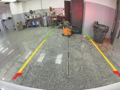 2023 Jeep Grand Cherokee L Summit Reserve 4x4