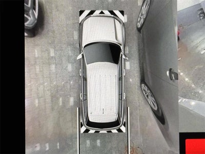 2023 Jeep Grand Cherokee L Summit Reserve 4x4