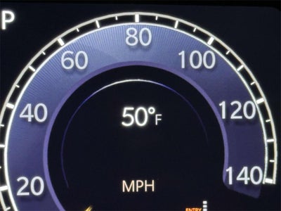 2023 Jeep Grand Cherokee L Summit Reserve 4x4