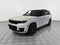 2023 Jeep Grand Cherokee L Summit Reserve 4x4