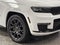 2023 Jeep Grand Cherokee L Summit Reserve 4x4