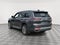 2022 Jeep Grand Cherokee L Summit Reserve 4x4