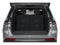 2027 Jeep Grand Cherokee L Summit