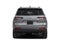 2027 Jeep Grand Cherokee L Summit