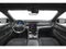 2027 Jeep Grand Cherokee L Summit