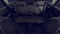 2026 Jeep Wrangler 4-Door Recon 4x4