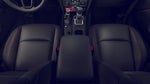 2026 Jeep Wrangler 4-Door Recon 4x4