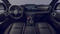2026 Jeep Wrangler 4-Door Recon 4x4