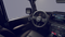 2026 Jeep Wrangler 4-Door Recon 4x4
