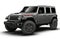 2026 Jeep Wrangler 4-Door Recon 4x4