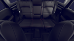 2026 Jeep Wrangler 4-Door Recon 4x4