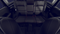 2026 Jeep Wrangler 4-Door Recon 4x4