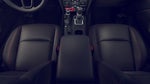 2026 Jeep Wrangler 4-Door Recon 4x4