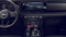 2026 Jeep Wrangler 4-Door Recon 4x4
