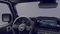 2026 Jeep Wrangler 4-Door Recon 4x4