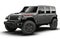 2026 Jeep Wrangler 4-Door Recon 4x4