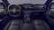 2026 Jeep Wrangler 4-Door Recon 4x4