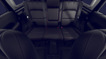 2026 Jeep Wrangler 4-Door Recon 4x4