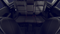 2026 Jeep Wrangler 4-Door Recon 4x4