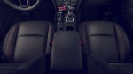 2026 Jeep Wrangler 4-Door Recon 4x4