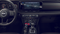 2026 Jeep Wrangler 4-Door Recon 4x4