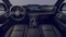 2026 Jeep Wrangler 4-Door Recon 4x4
